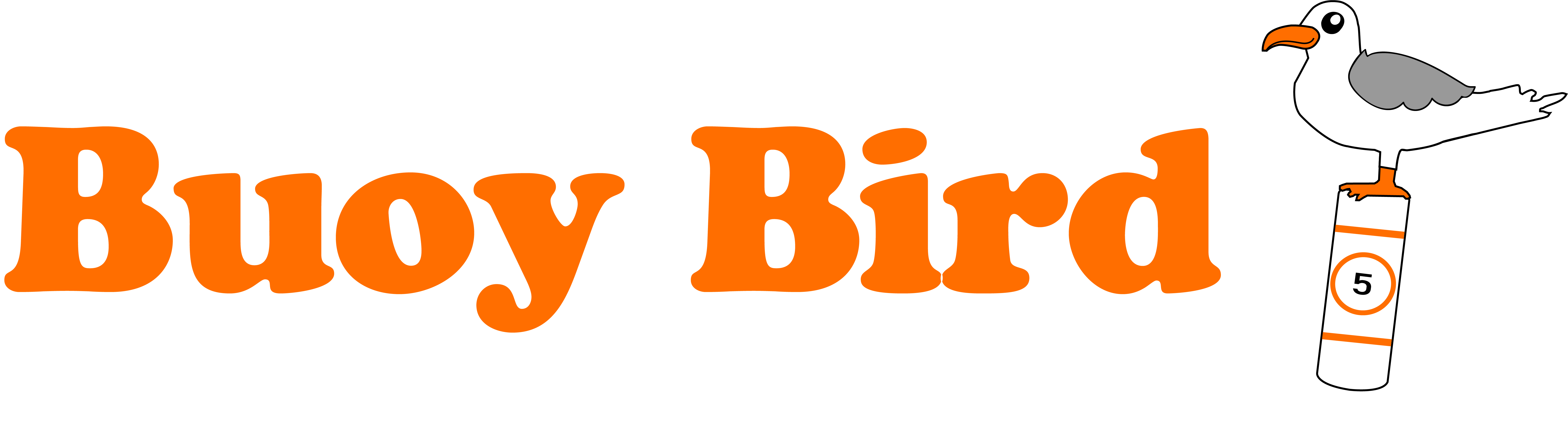 Blog Post Example For Kids