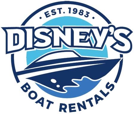 Disney's Boat Rentals