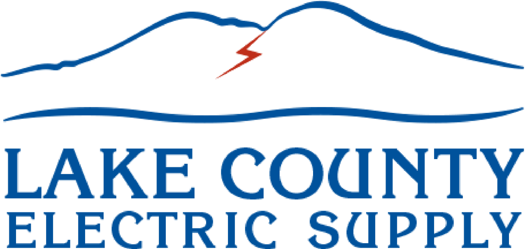 Lake County Electric