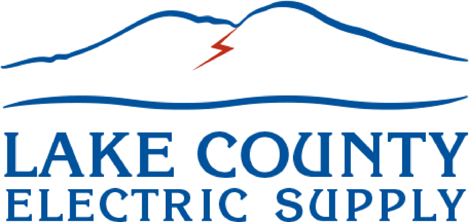 Lake County Electric