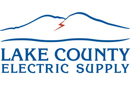 Lake County Electric Supply