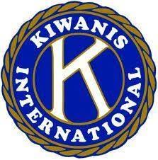 Lakeport Kiwanis Club