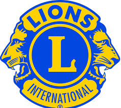Lakeport Lions Club