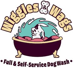 Wiggles & Wags