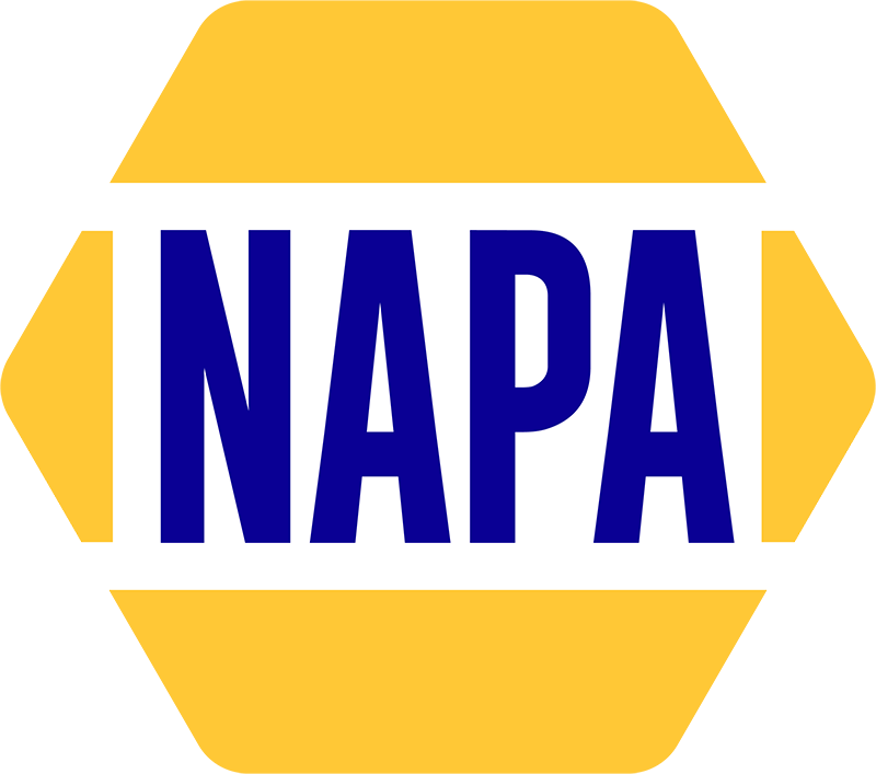 Napa Auto Parts