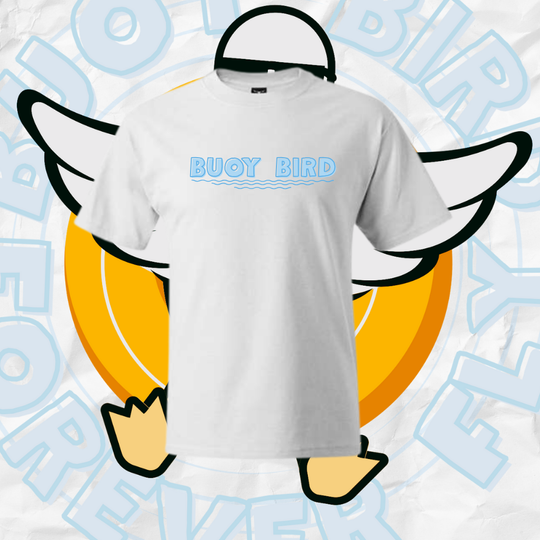 Chiller Bird