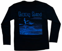 Retro Skii Long Sleeve