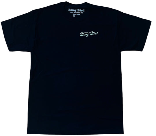 Buoy Bus T-Shirt
