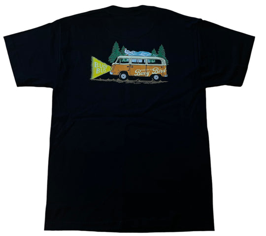 Buoy Bus T-Shirt